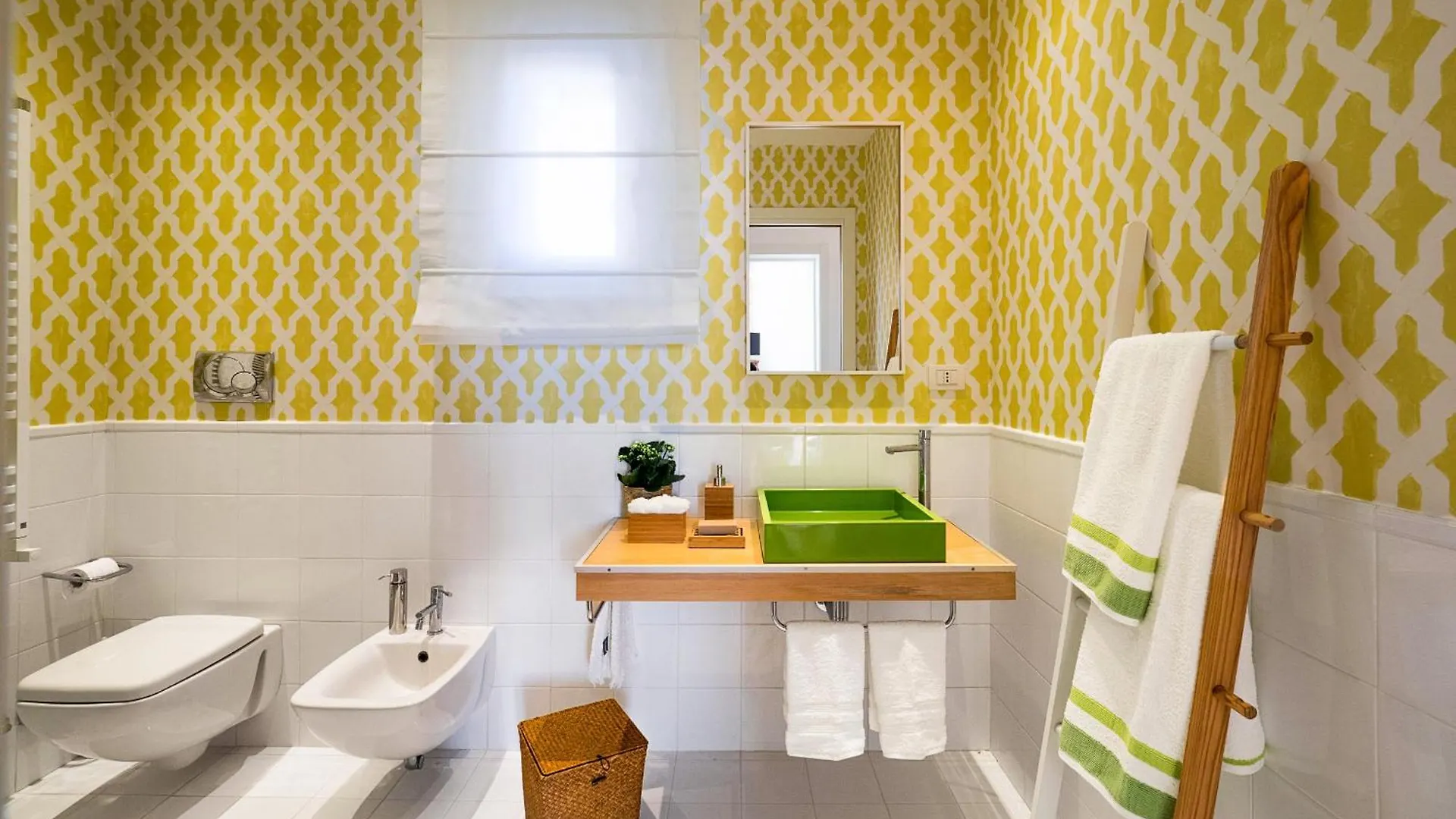 Penthouse Duomo Apartment Catania 0*,  Italy