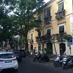  Apartment La Casa Di Joant