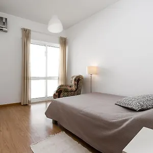 Casa Gago Apartment Faro