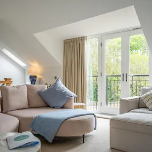 York Holiday home Whitby